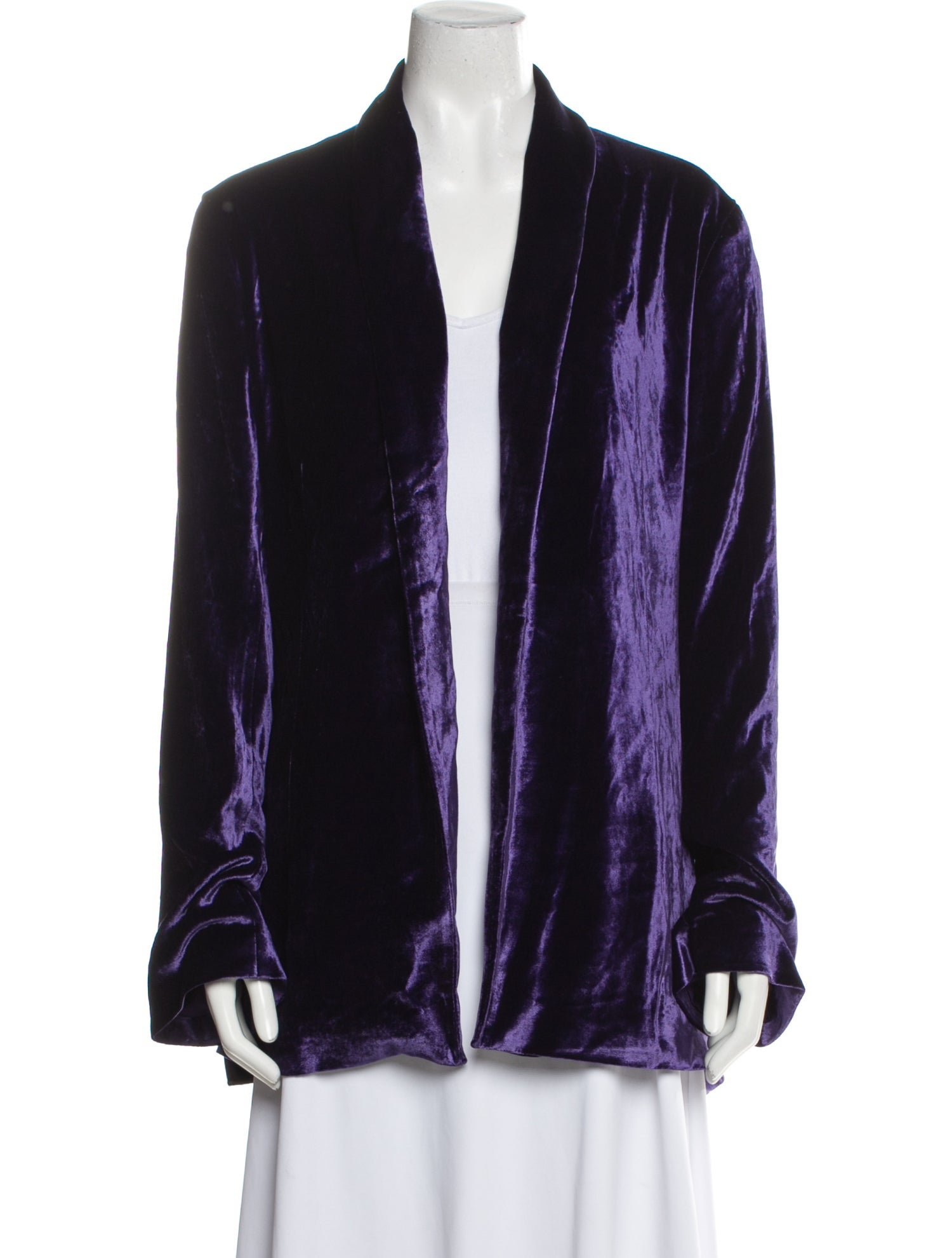 Galvan London Jacket