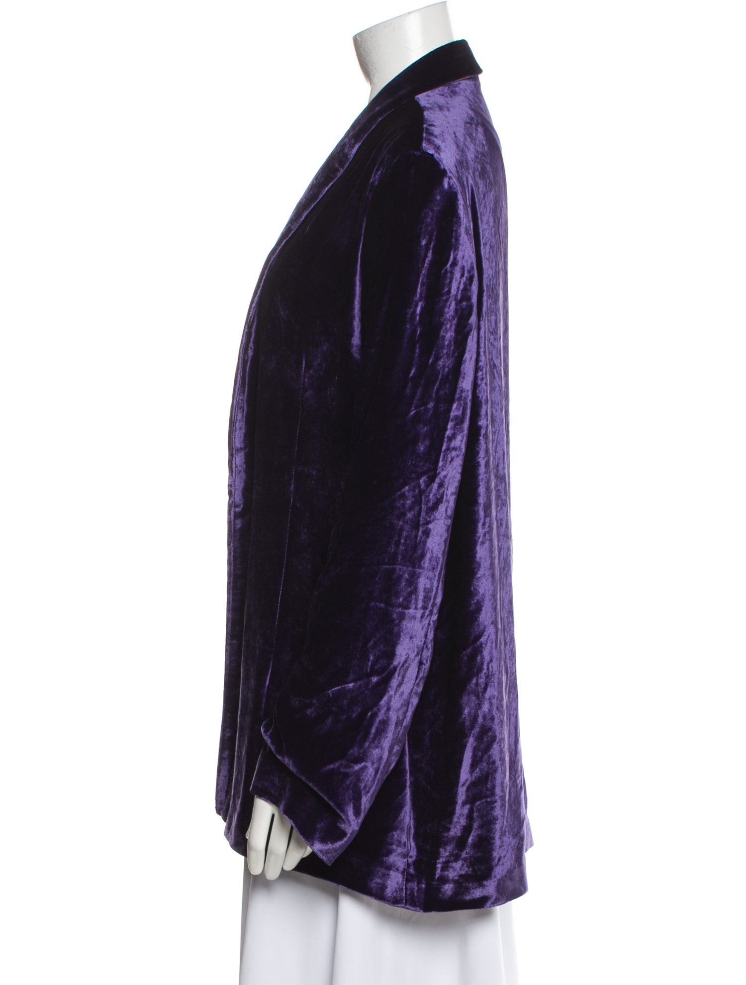 Galvan London Jacket