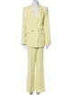 Galvan London Pantsuit