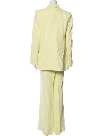 Galvan London Pantsuit