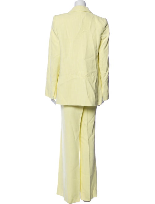 Galvan London Pantsuit