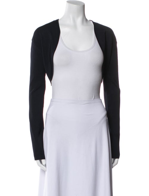 Galvan London Bolero