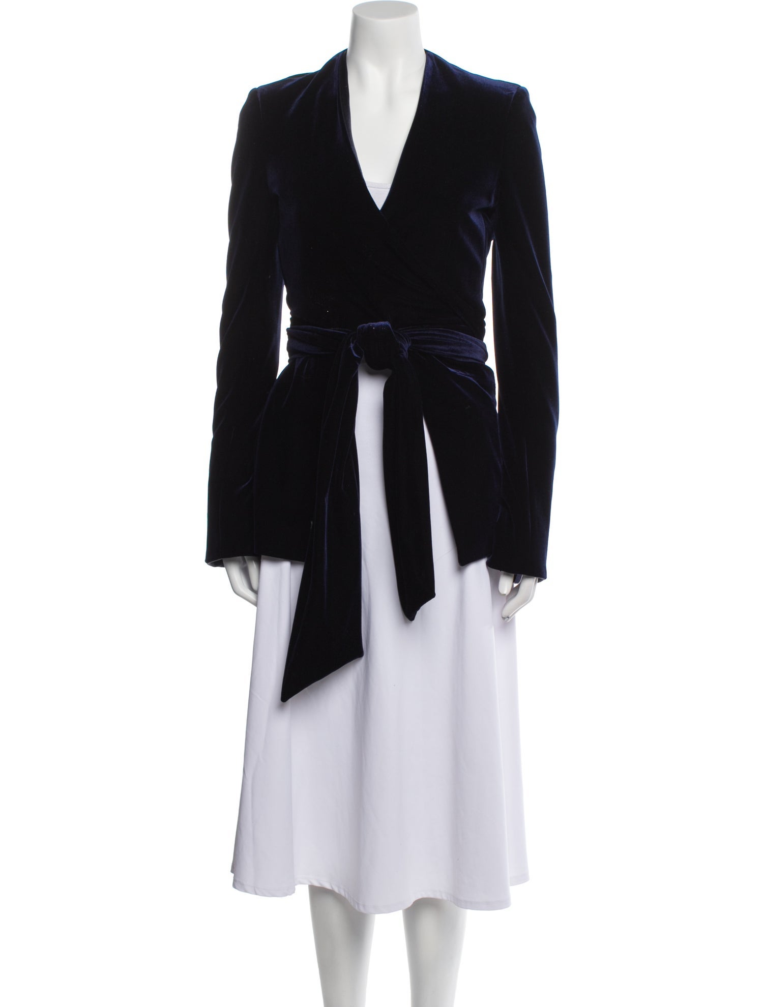 Galvan London Evening Jacket