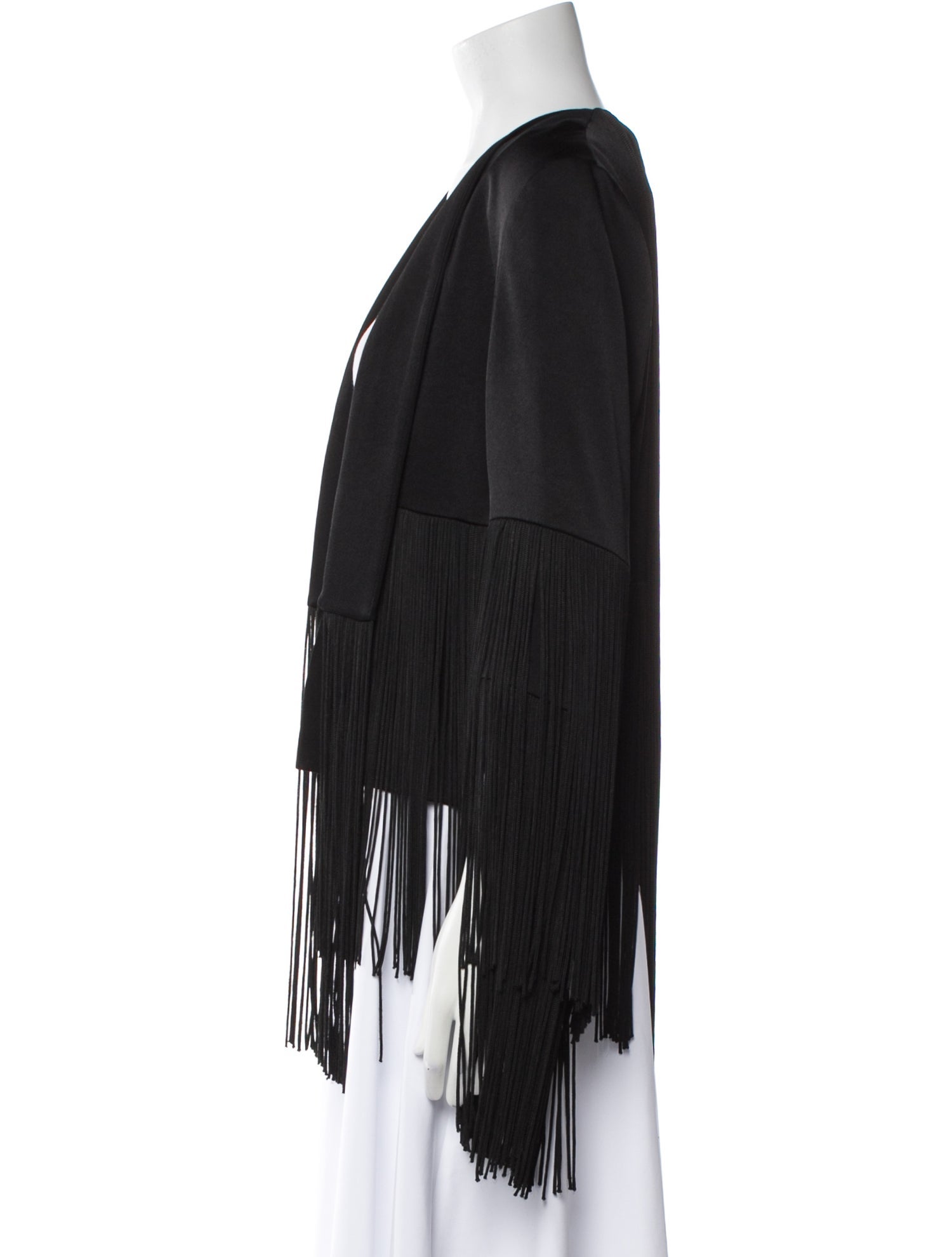 Galvan London Jacket