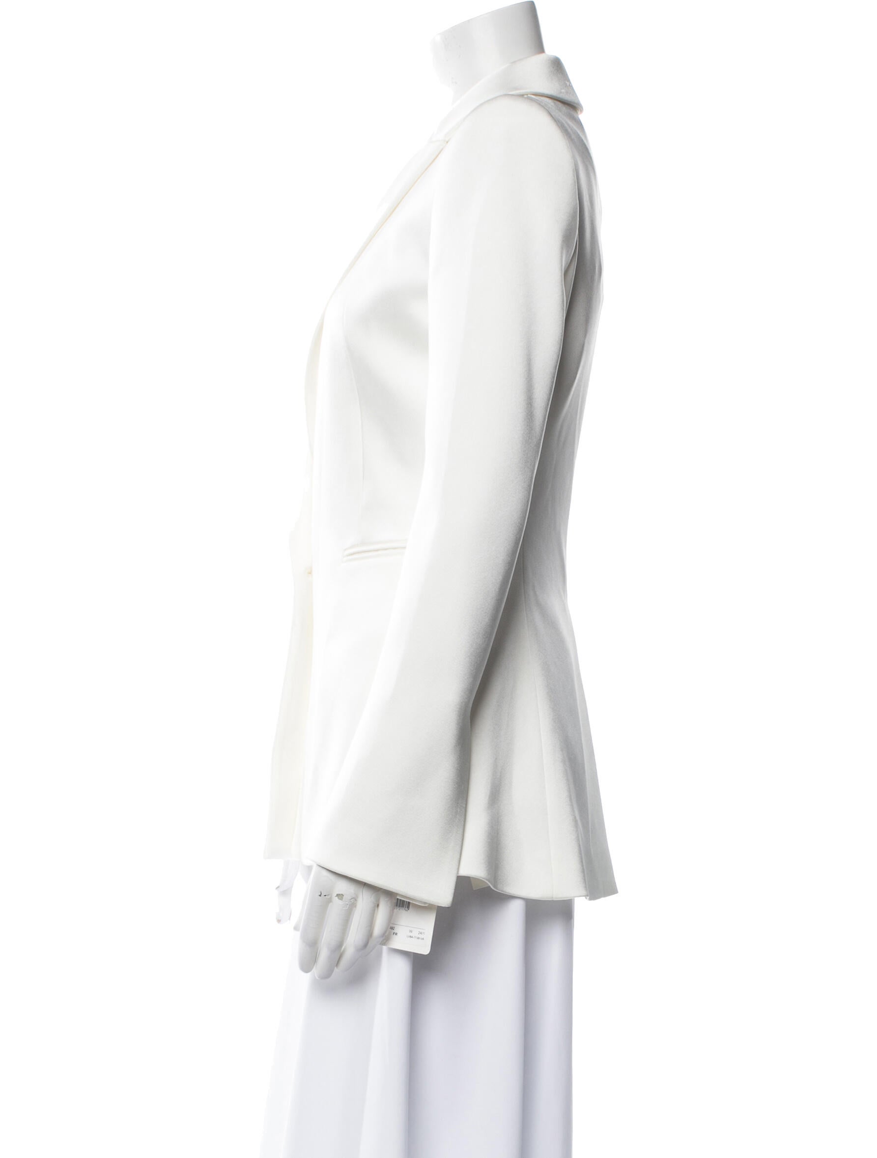 Galvan London Blazer w/ Tags