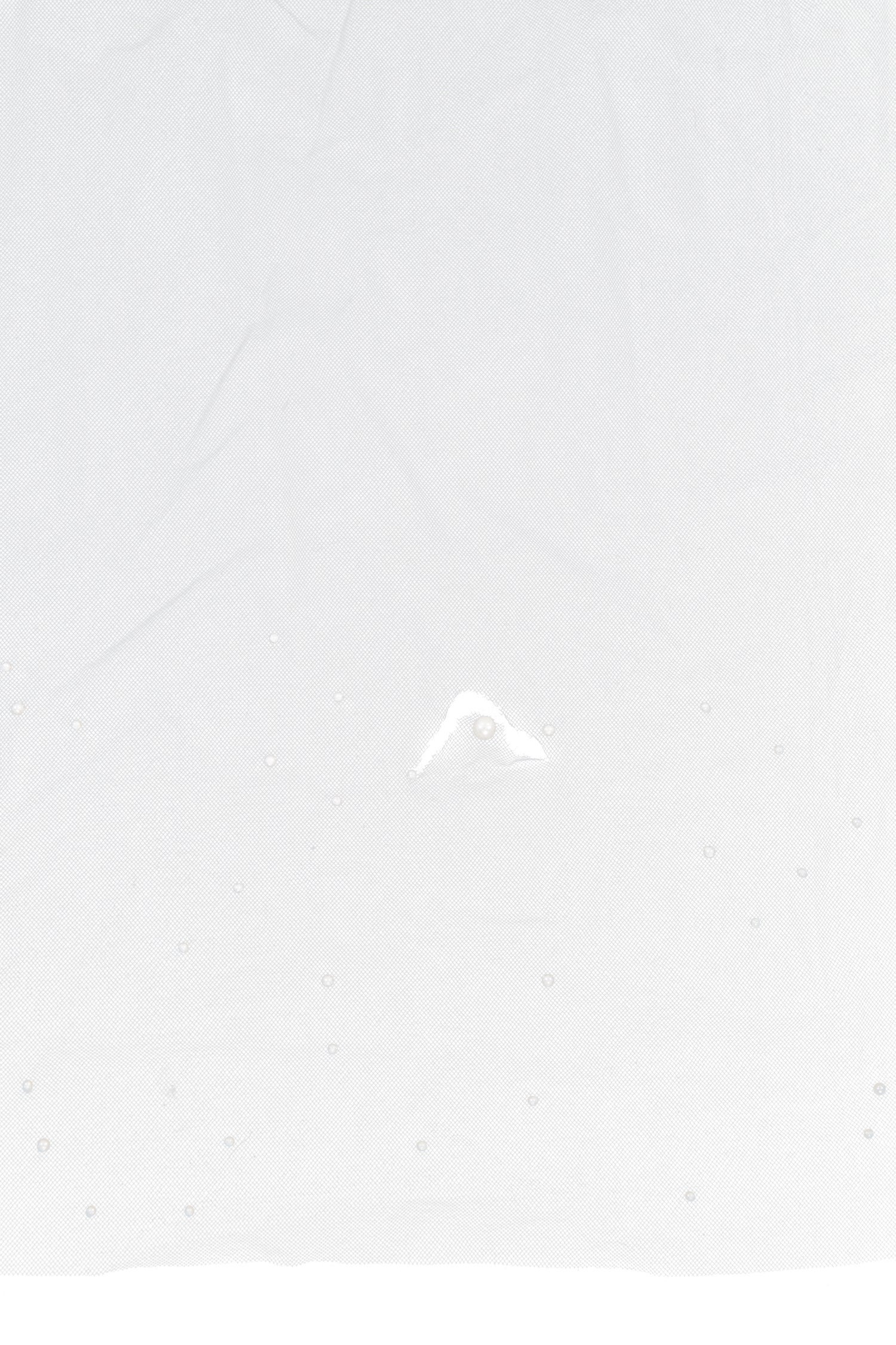 Galia Lahav Haute Couture Women's Nylon Veil