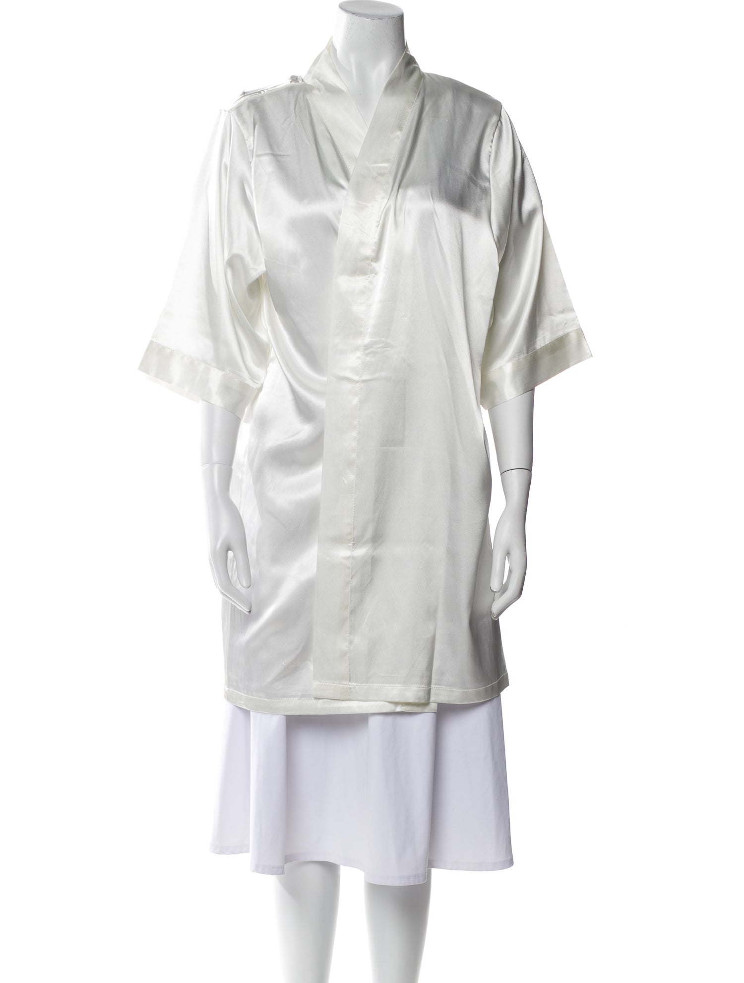 Galia Lahav Haute Couture Robe