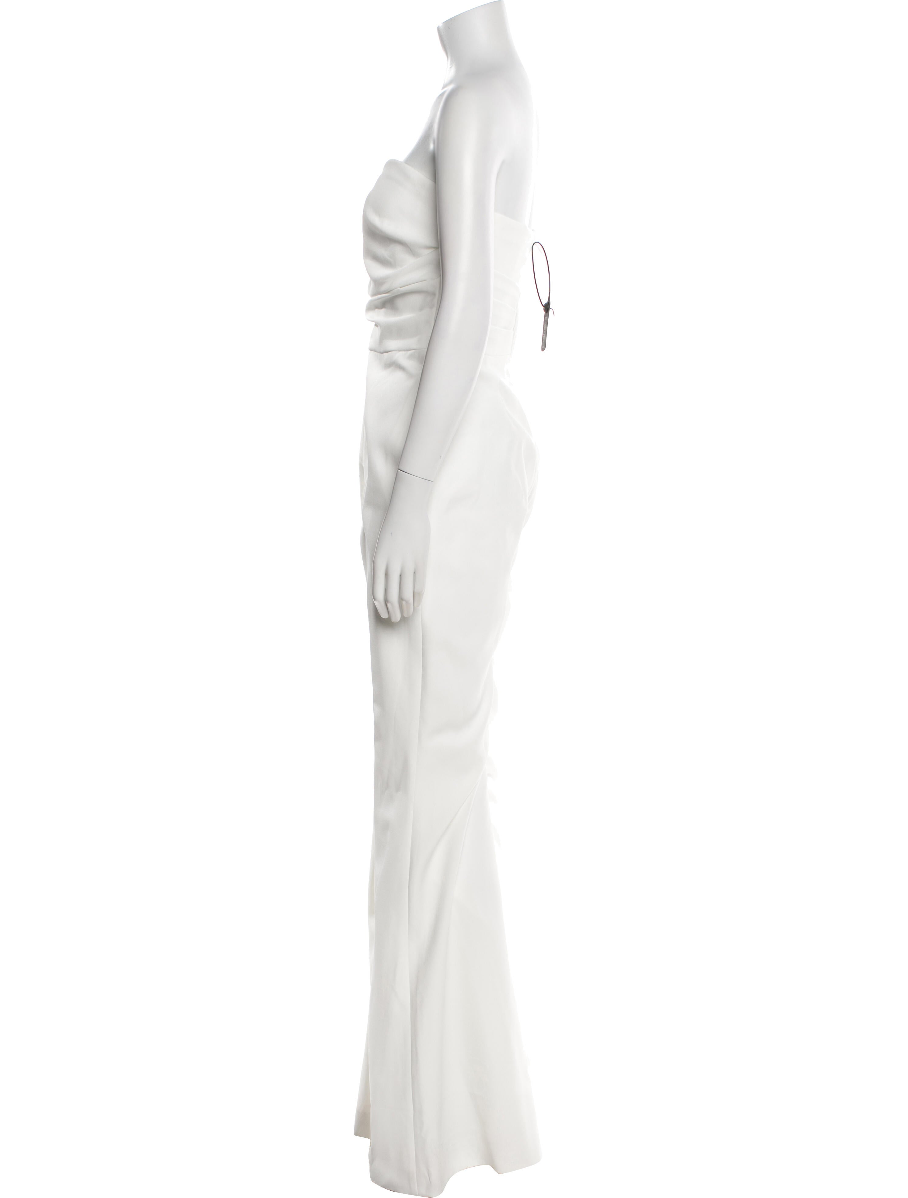 knee length dresses for ladies Esme Midi