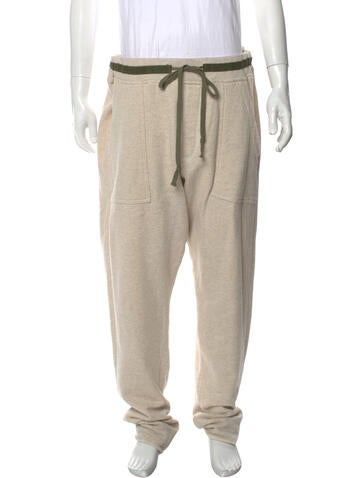 Greg Lauren Lounge & Sleepwear Bottoms 3XL