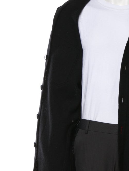 Greg Lauren Utility Jacket