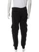 Greg Lauren Cargo Pants