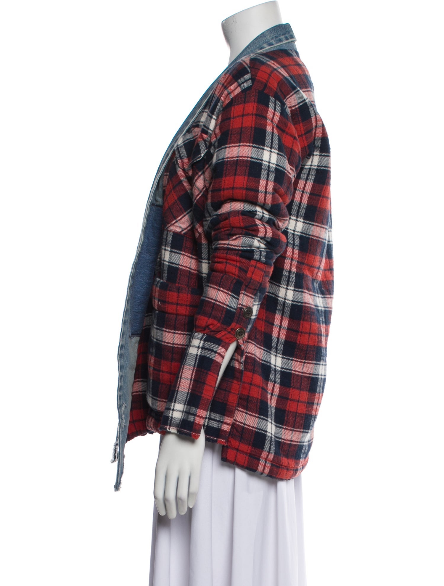 Greg Lauren | The RealReal