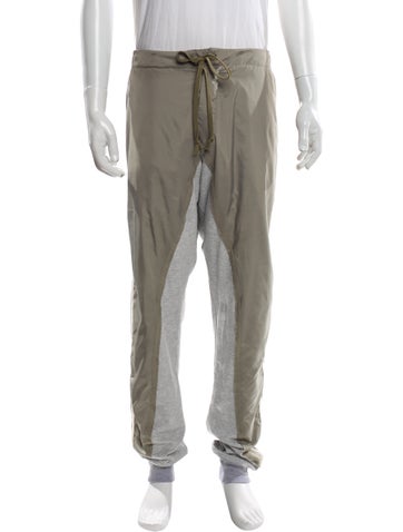 Greg Lauren Pants S
