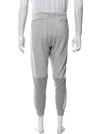 Greg Lauren Lounge Bottoms