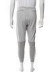 Greg Lauren Lounge Bottoms