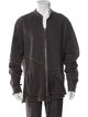 Greg Lauren Bomber Jacket