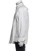 Greg Lauren Windbreaker