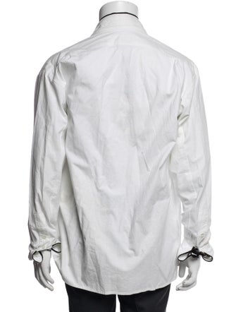 Greg Lauren Windbreaker