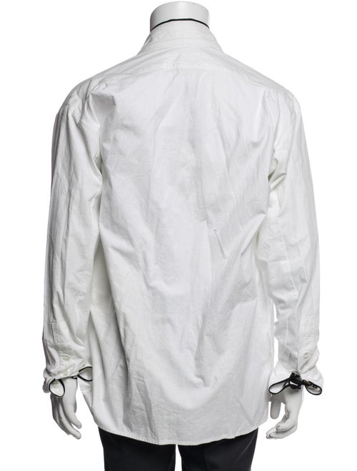 Greg Lauren Windbreaker