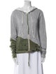 Greg Lauren Jacket