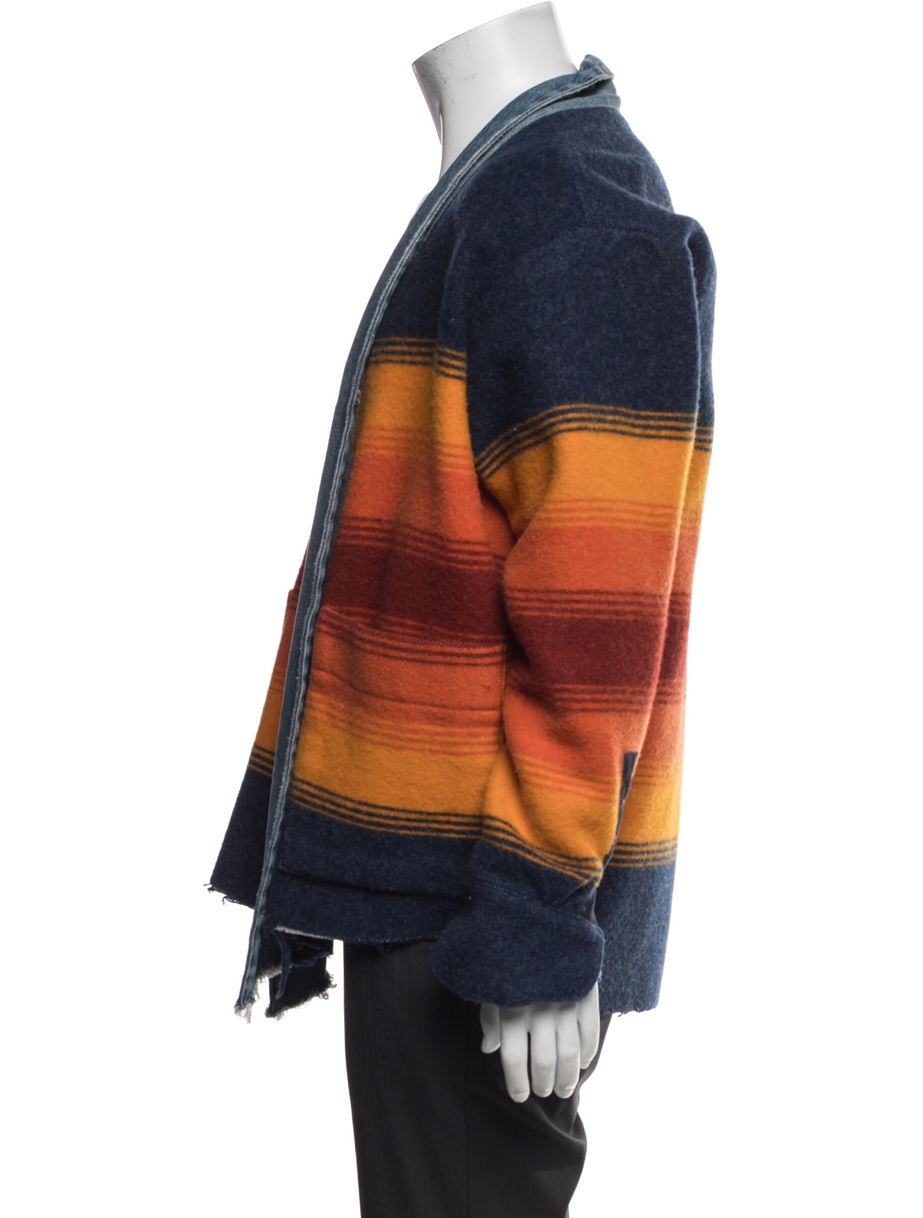Greg Lauren | The RealReal