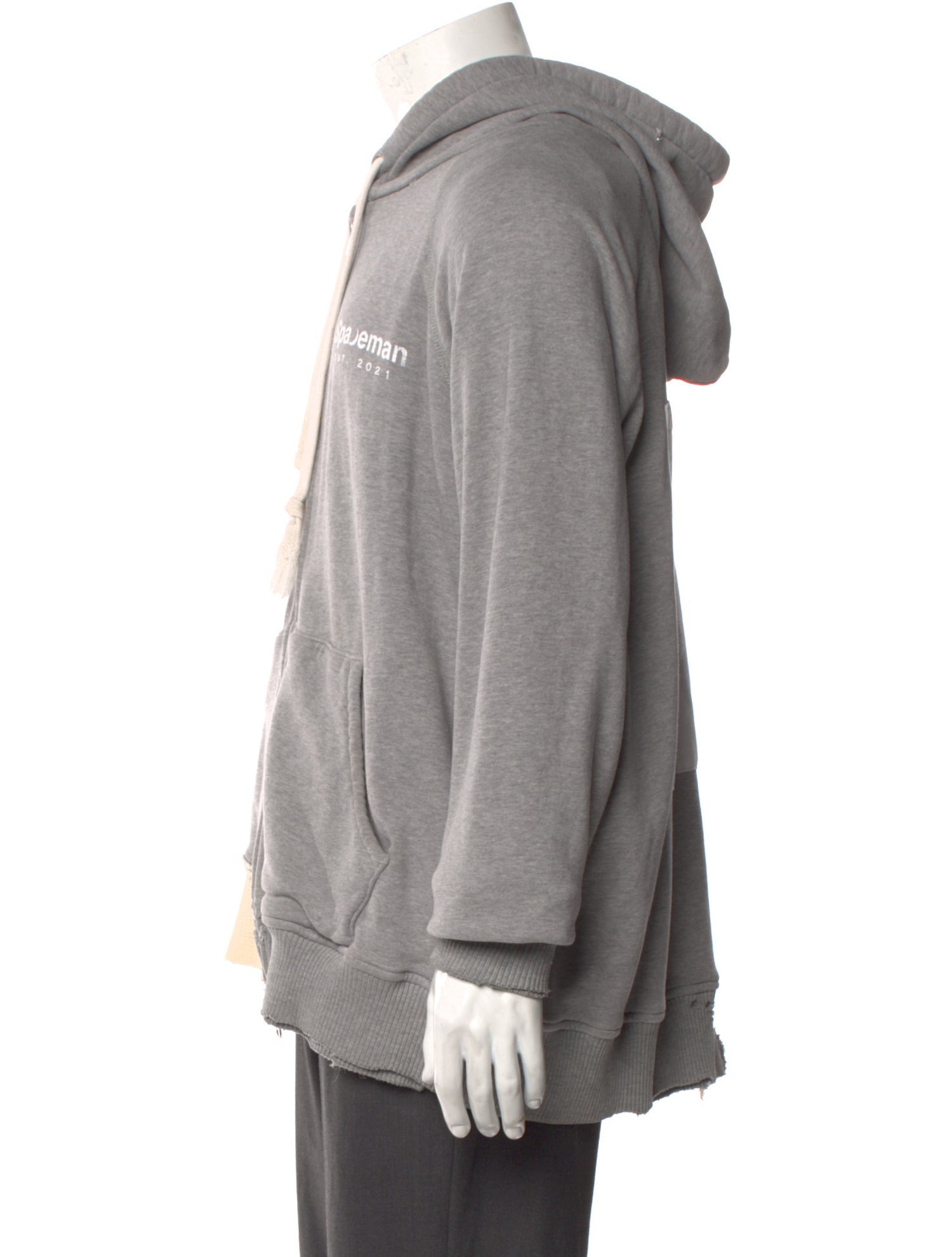 Greg Lauren Sweatshirts & Hoodies for Men | The RealReal