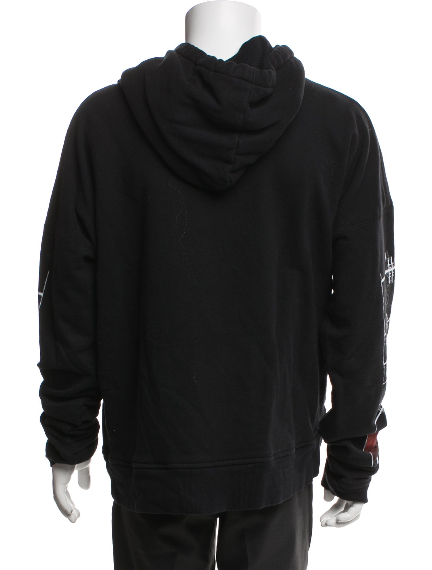 Greg Lauren Sweatshirts & Hoodies for Men | The RealReal