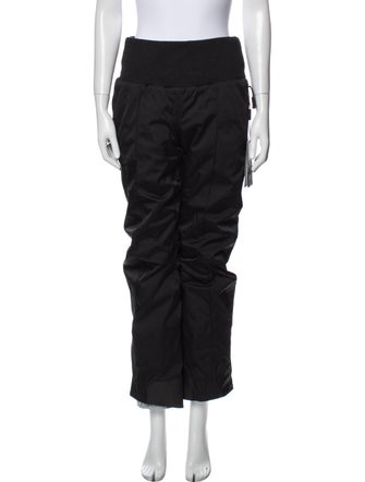 Giuliana Teso Sweatpants