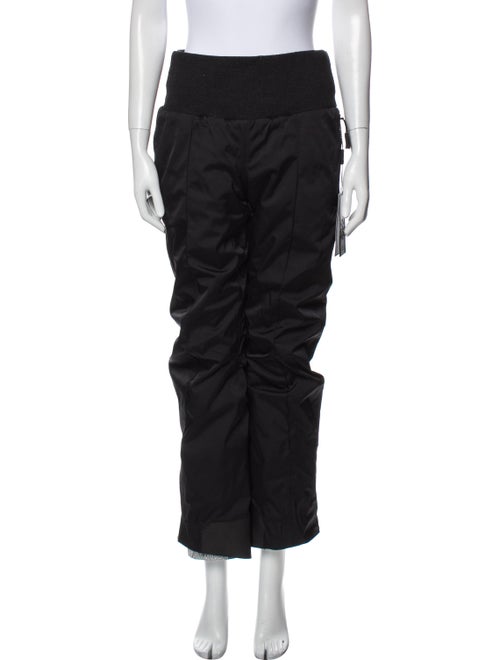 Giuliana Teso Sweatpants