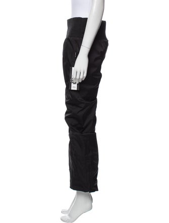 Giuliana Teso Sweatpants