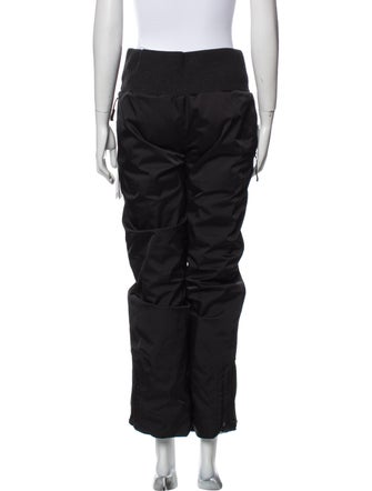 Giuliana Teso Sweatpants