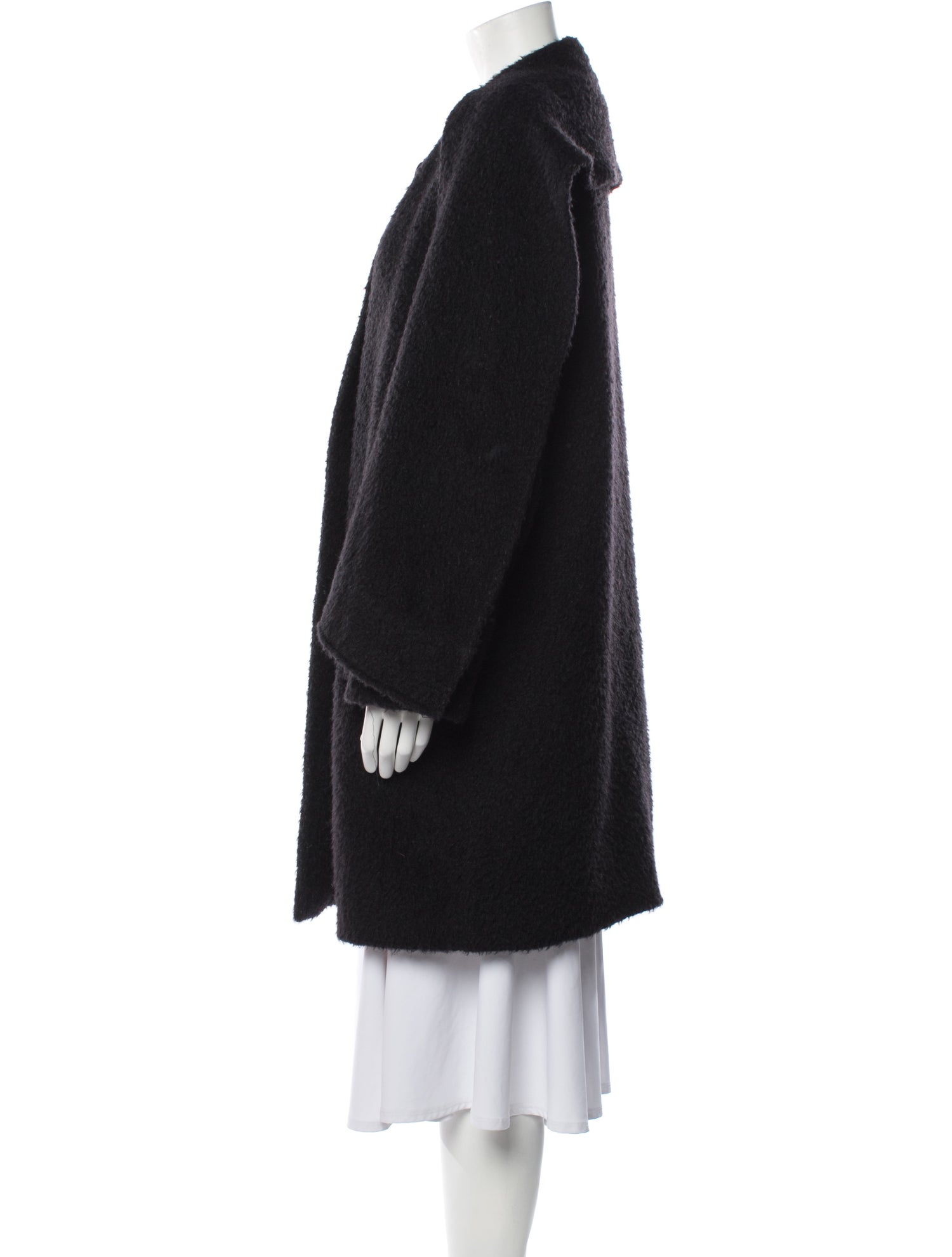 Giuliana Teso Vintage Jacket