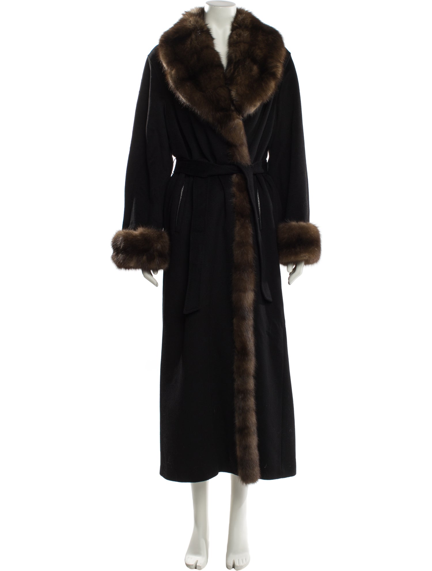 Giuliana Teso Women | The RealReal