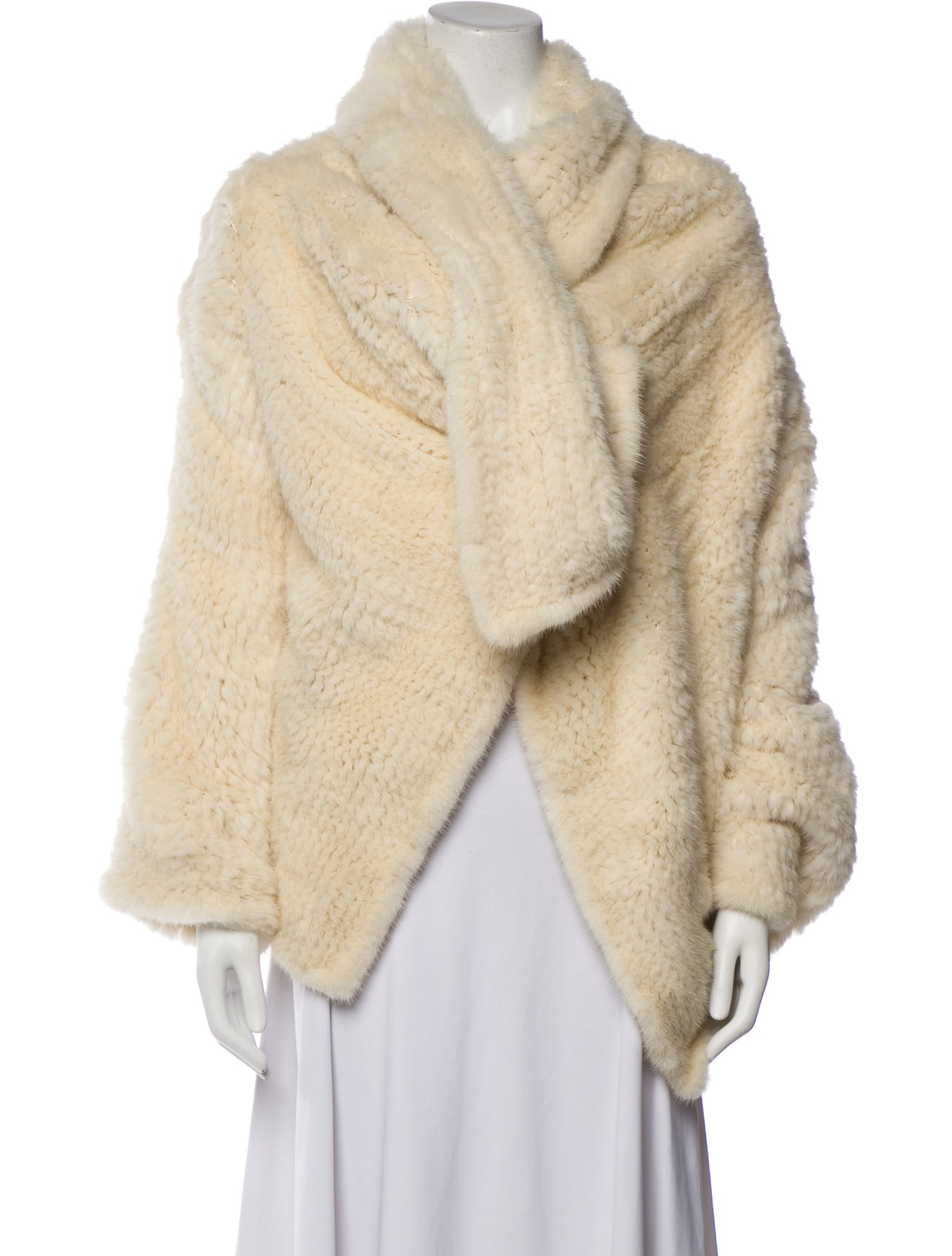 Giuliana Teso Women | The RealReal