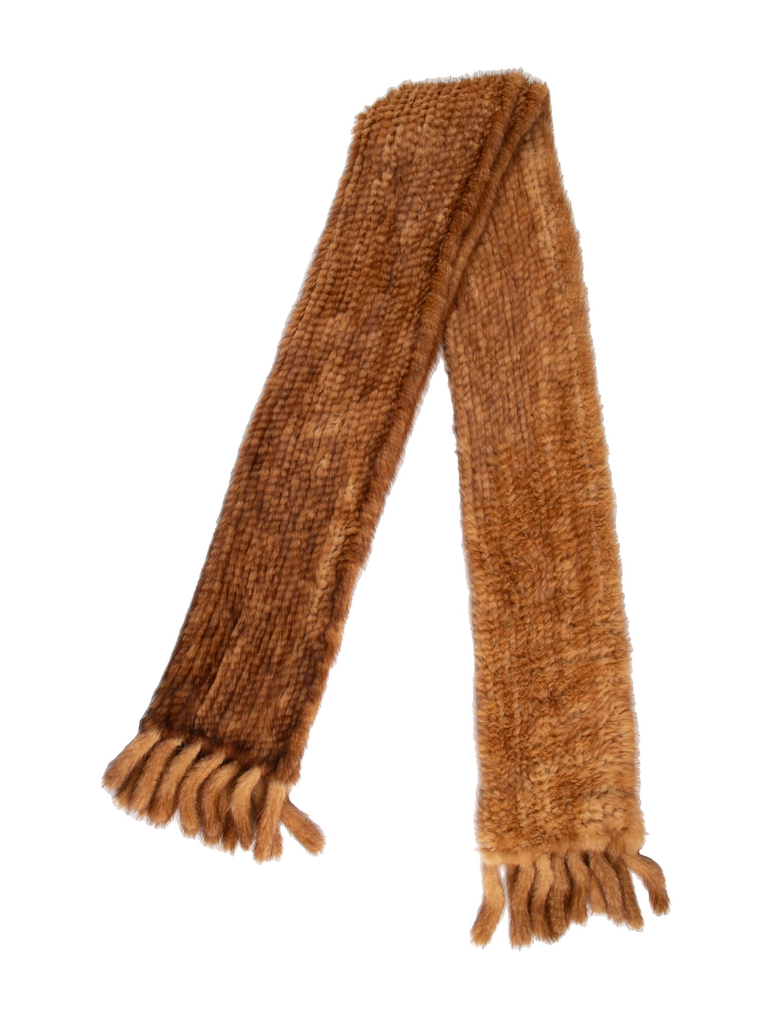 Giuliana Teso Women | The RealReal