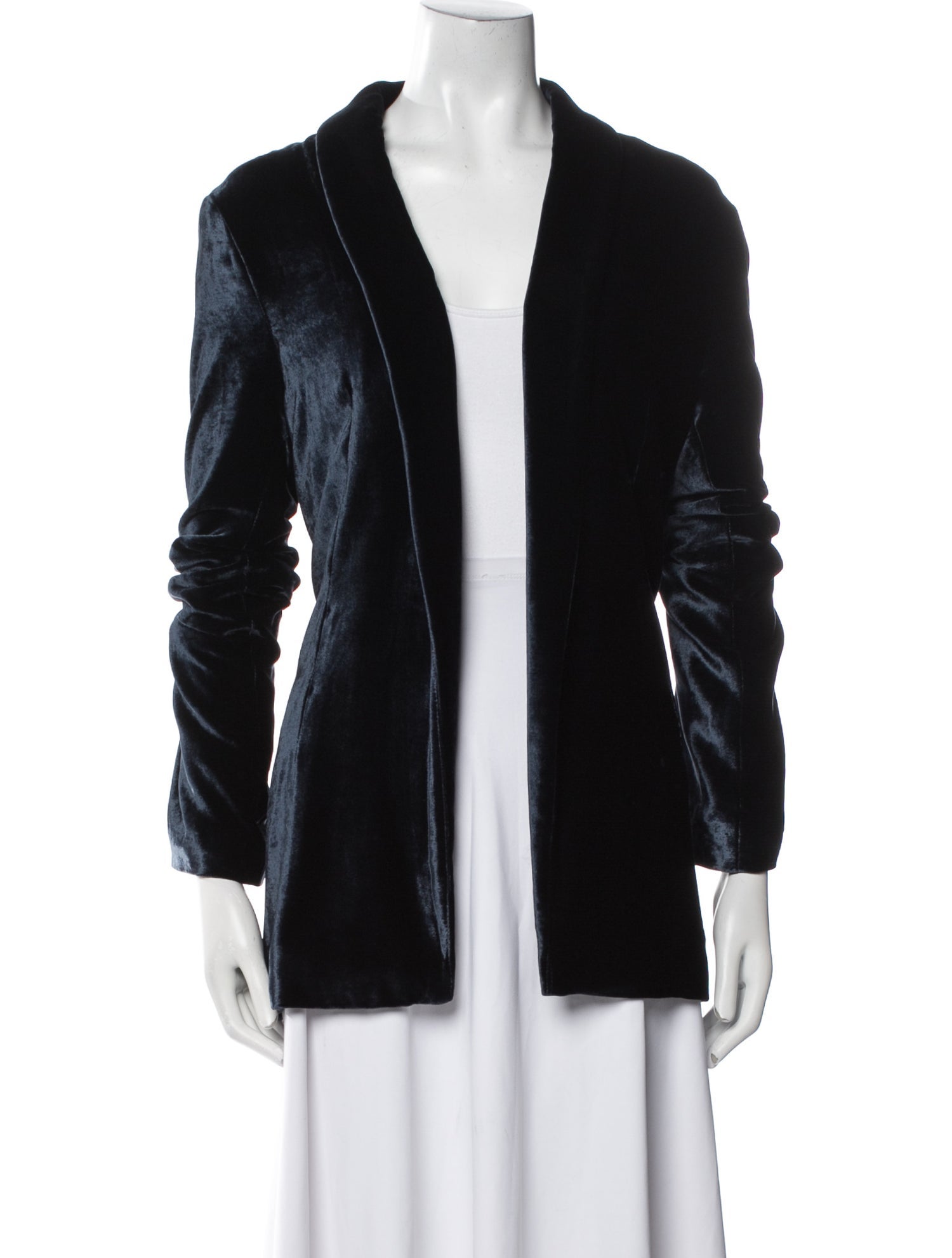 Galvan Evening Jacket
