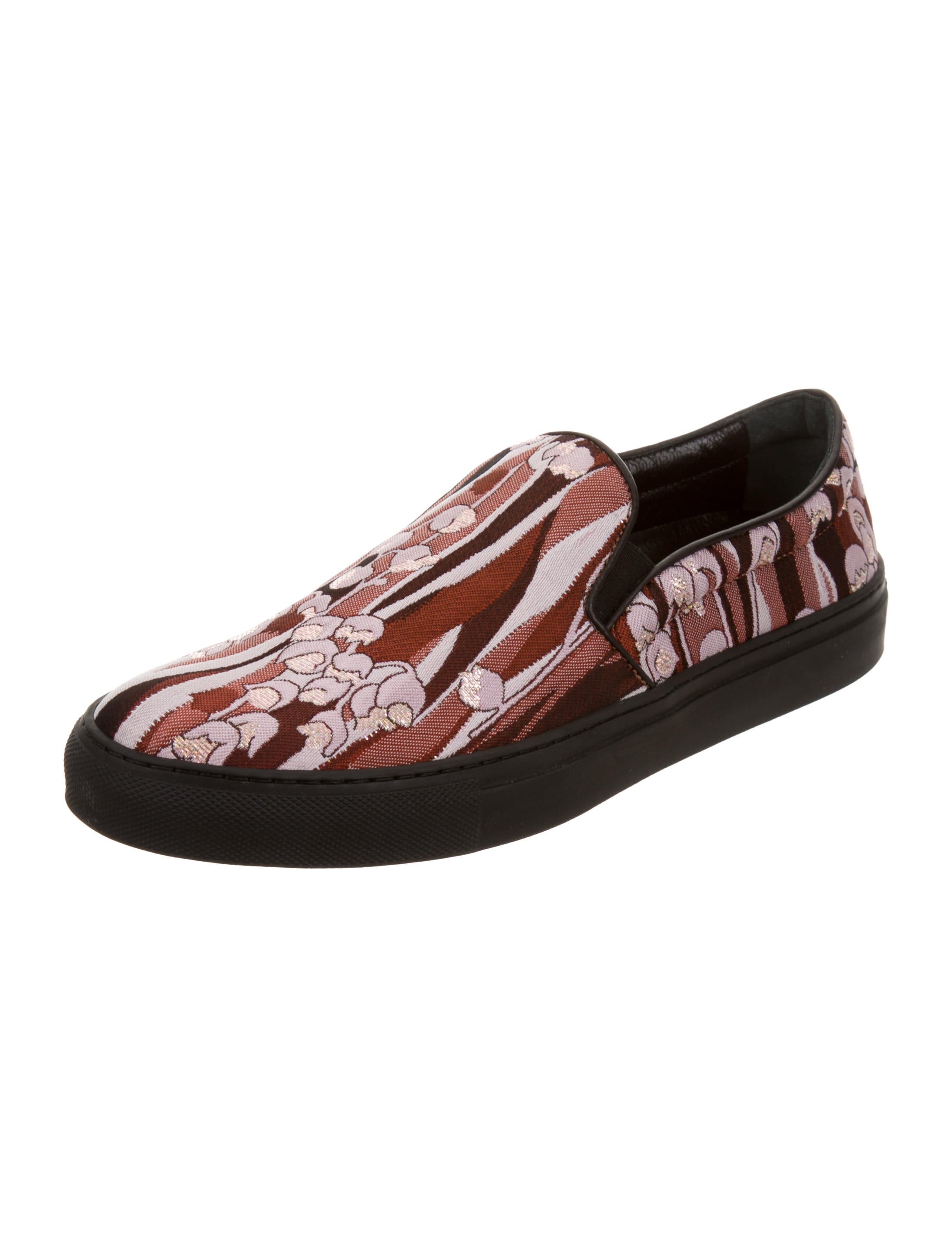 groundhog day nonton floral slip on sneakers 28 images msgm s pink groundhog day nonton floral slip on sneakers 28 images msgm s pink