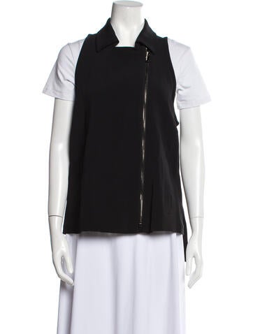 Giamba Jackets Vest Us8, It44 | M