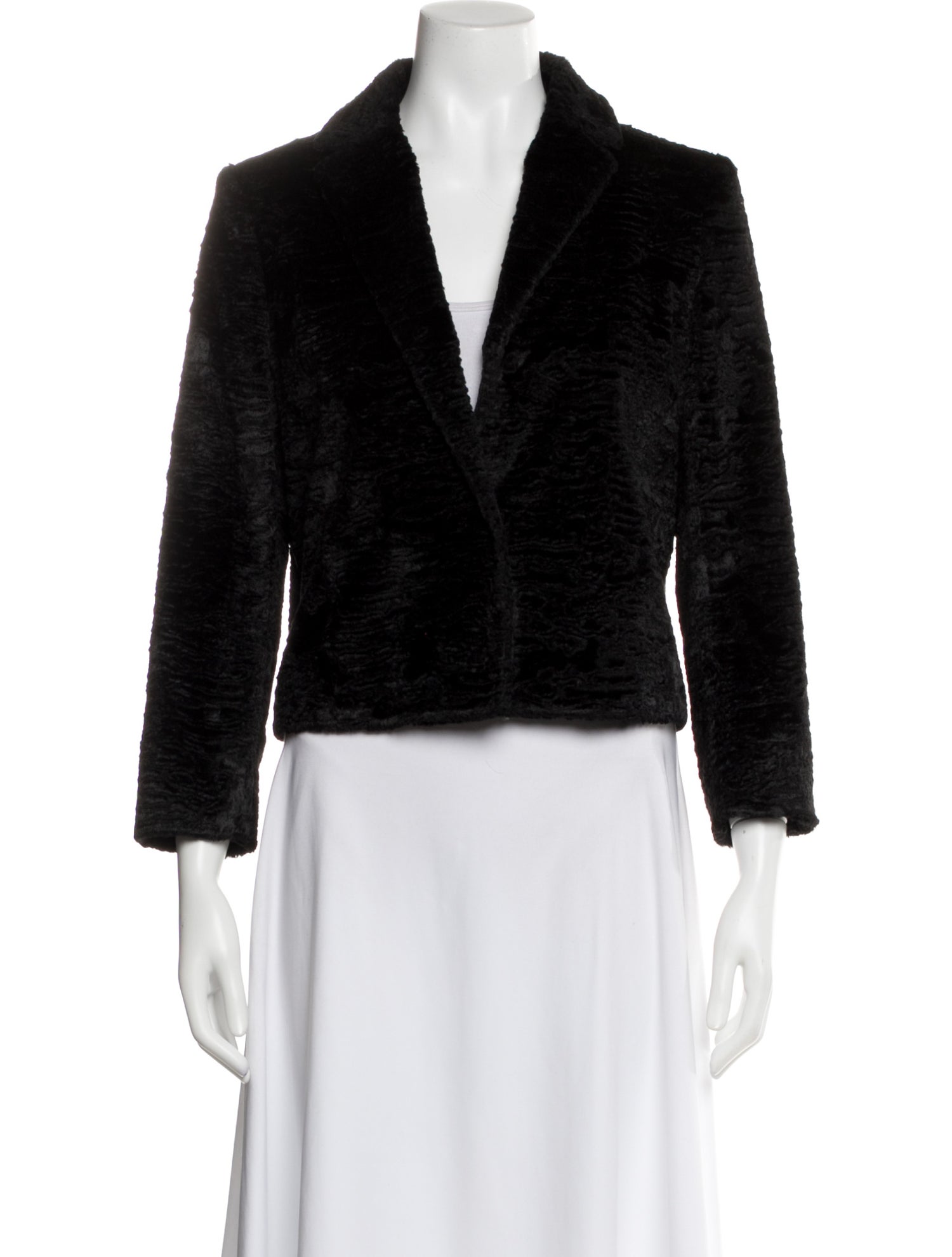 Giamba Evening Jacket