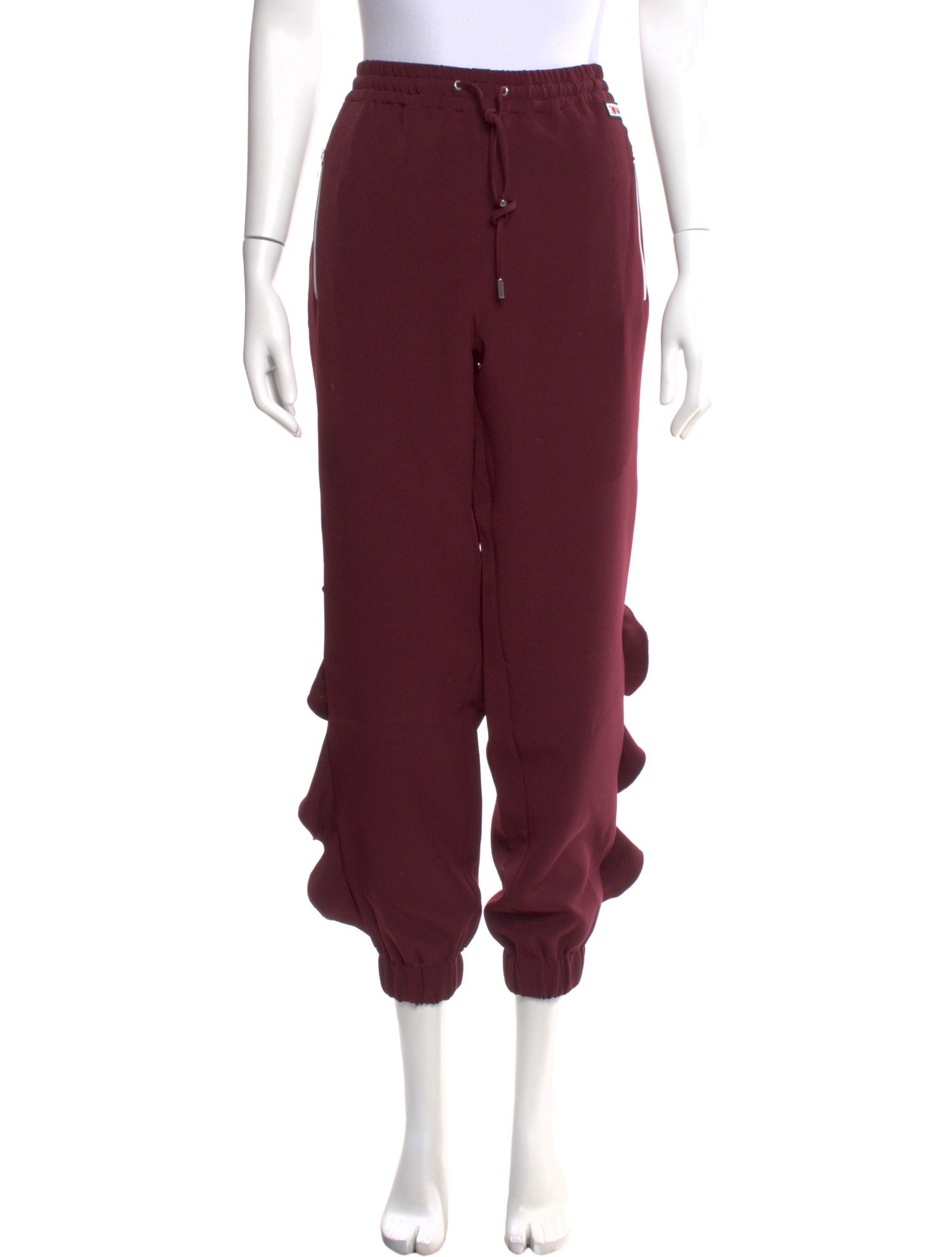 Giamba Skinny Leg Pants w/ Tags