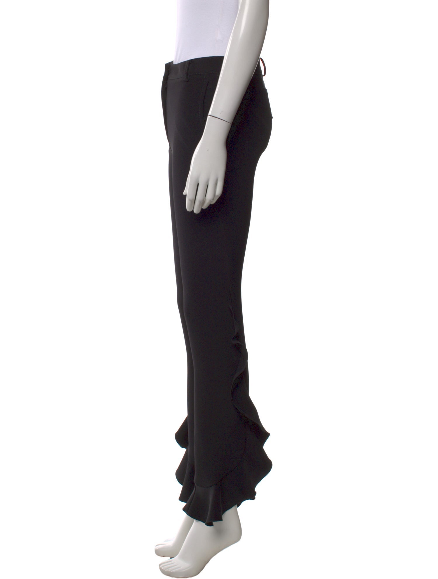 Giamba Skinny Leg Pants w/ Tags