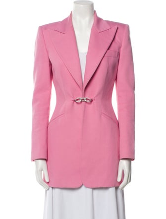 Giuseppe di Morabito Blazer