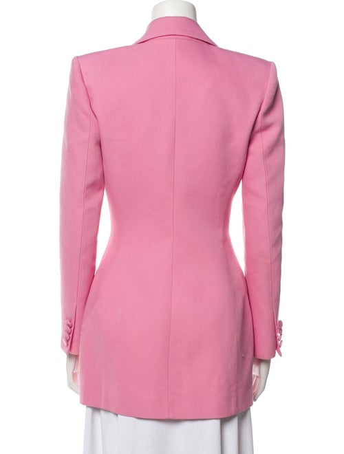Giuseppe di Morabito Blazer