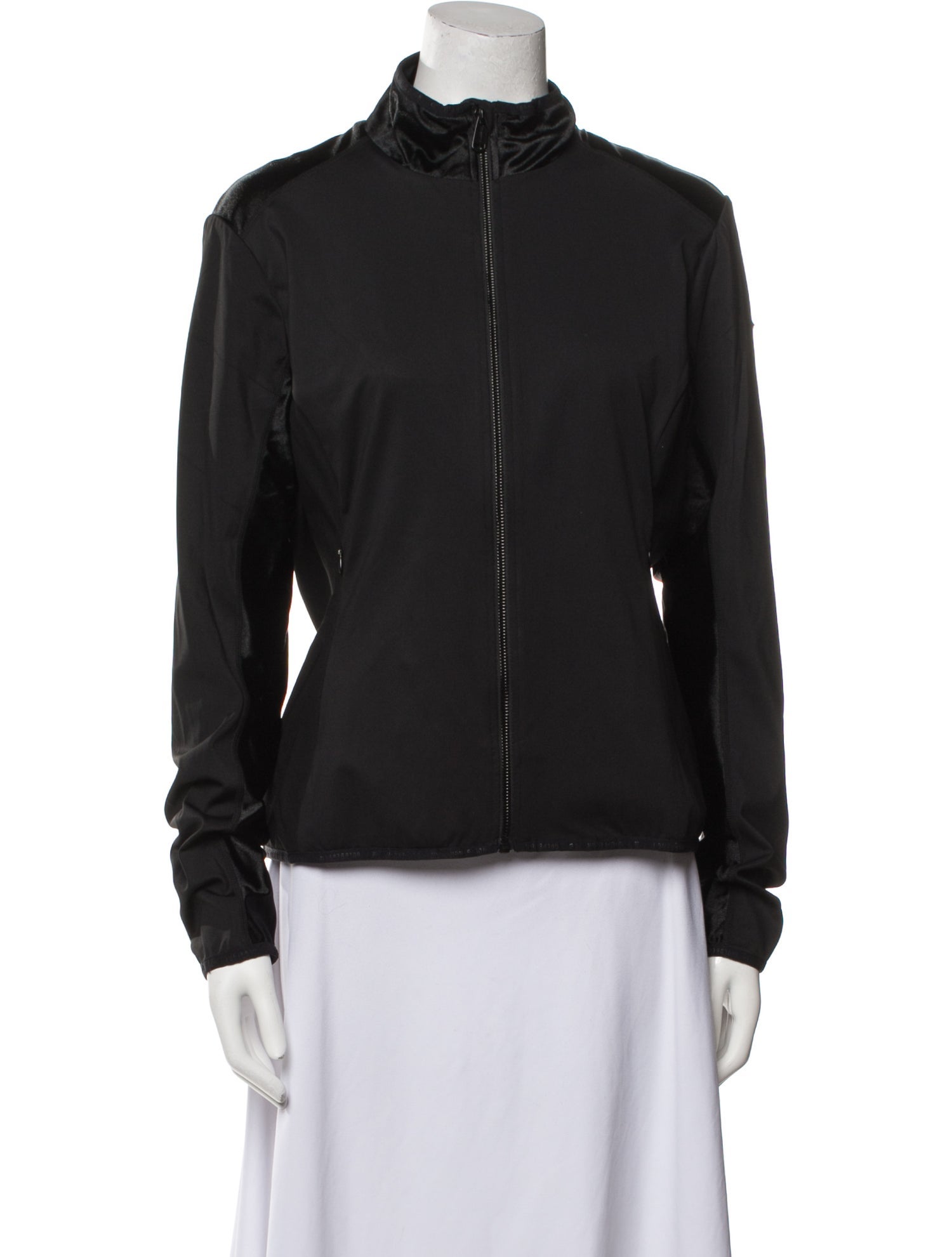 Goldbergh Biker Jacket