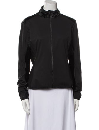 Goldbergh Biker Jacket