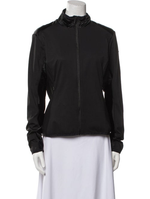 Goldbergh Biker Jacket