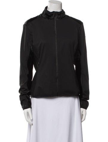 Goldbergh Jackets Biker Jacket XL