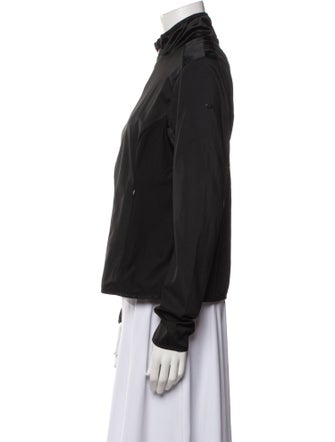 Goldbergh Biker Jacket