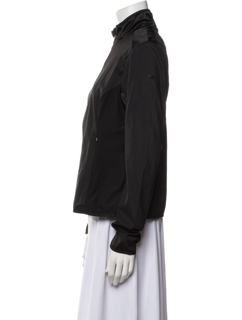 Goldbergh Biker Jacket