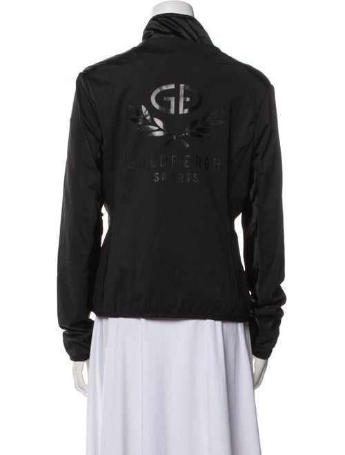 Goldbergh Biker Jacket